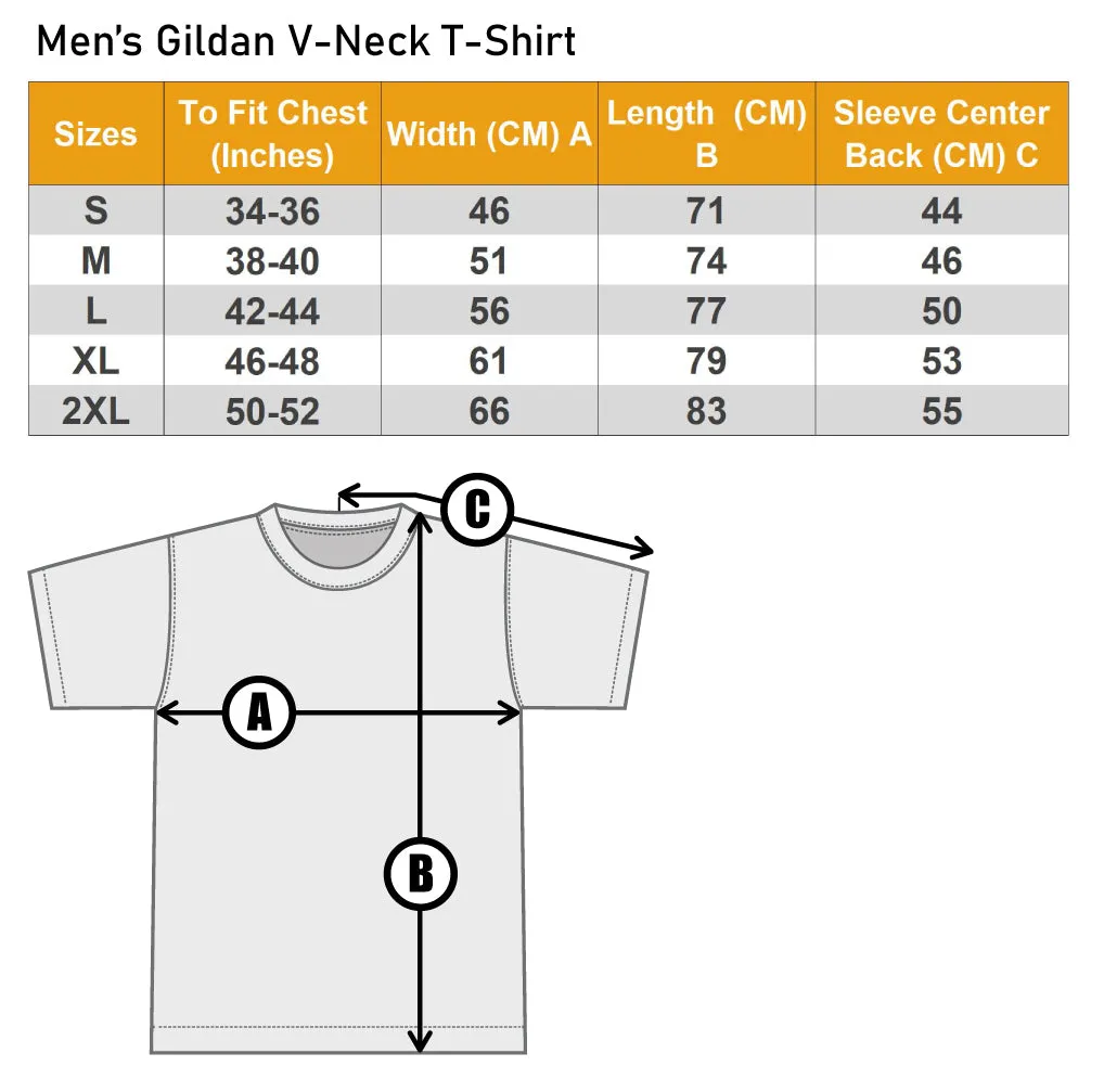 18th Birthday 18 Year Old Geek Funny Maths Mens V-Neck Cotton T-Shirt