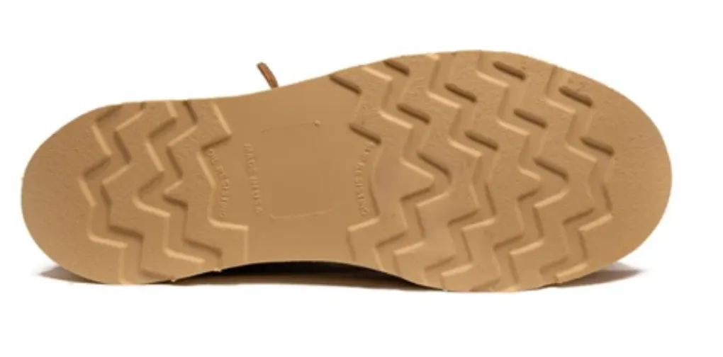 7713 - Silverado Work Boot