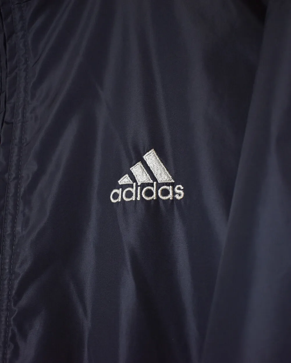 Adidas Coat - Small