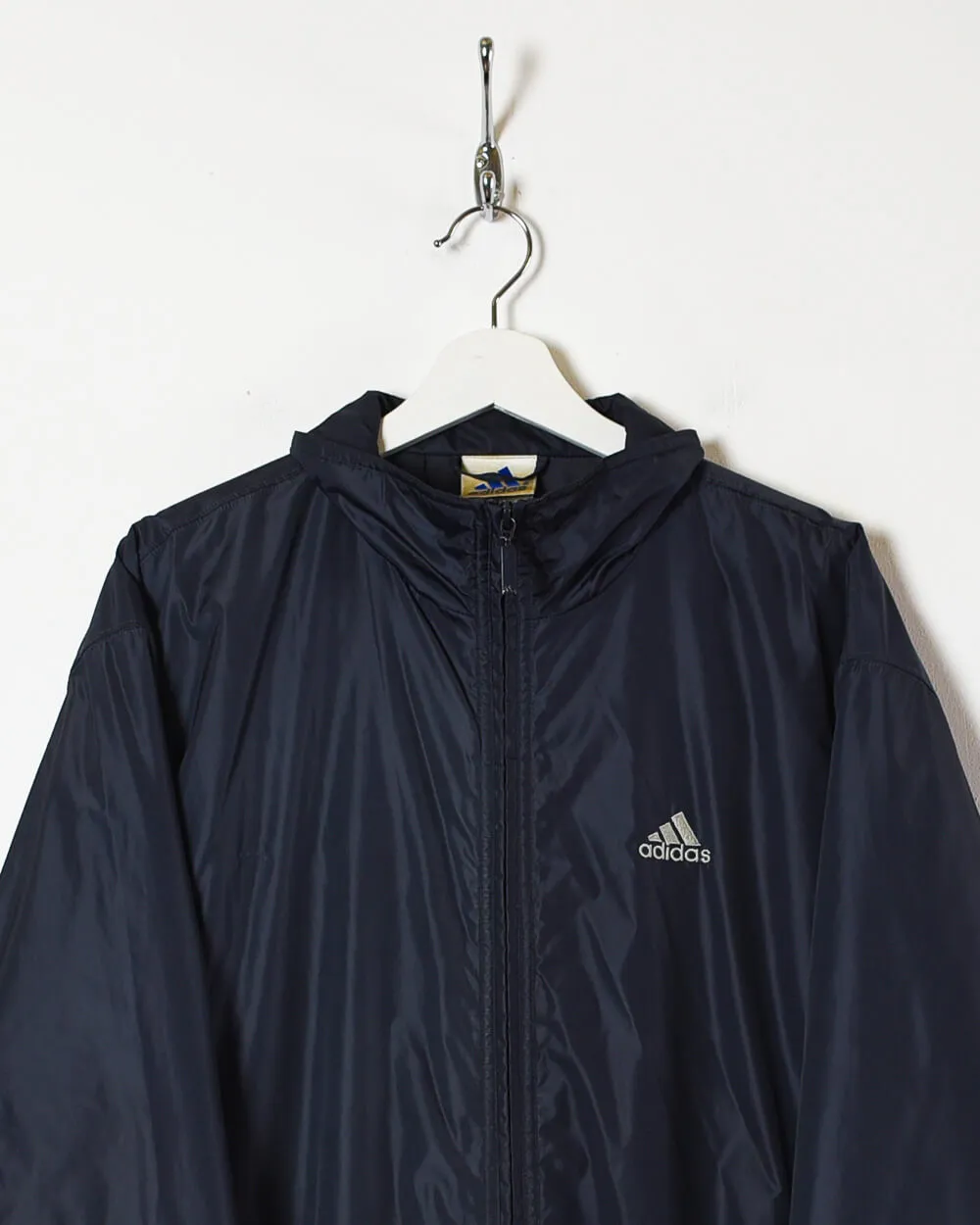 Adidas Coat - Small