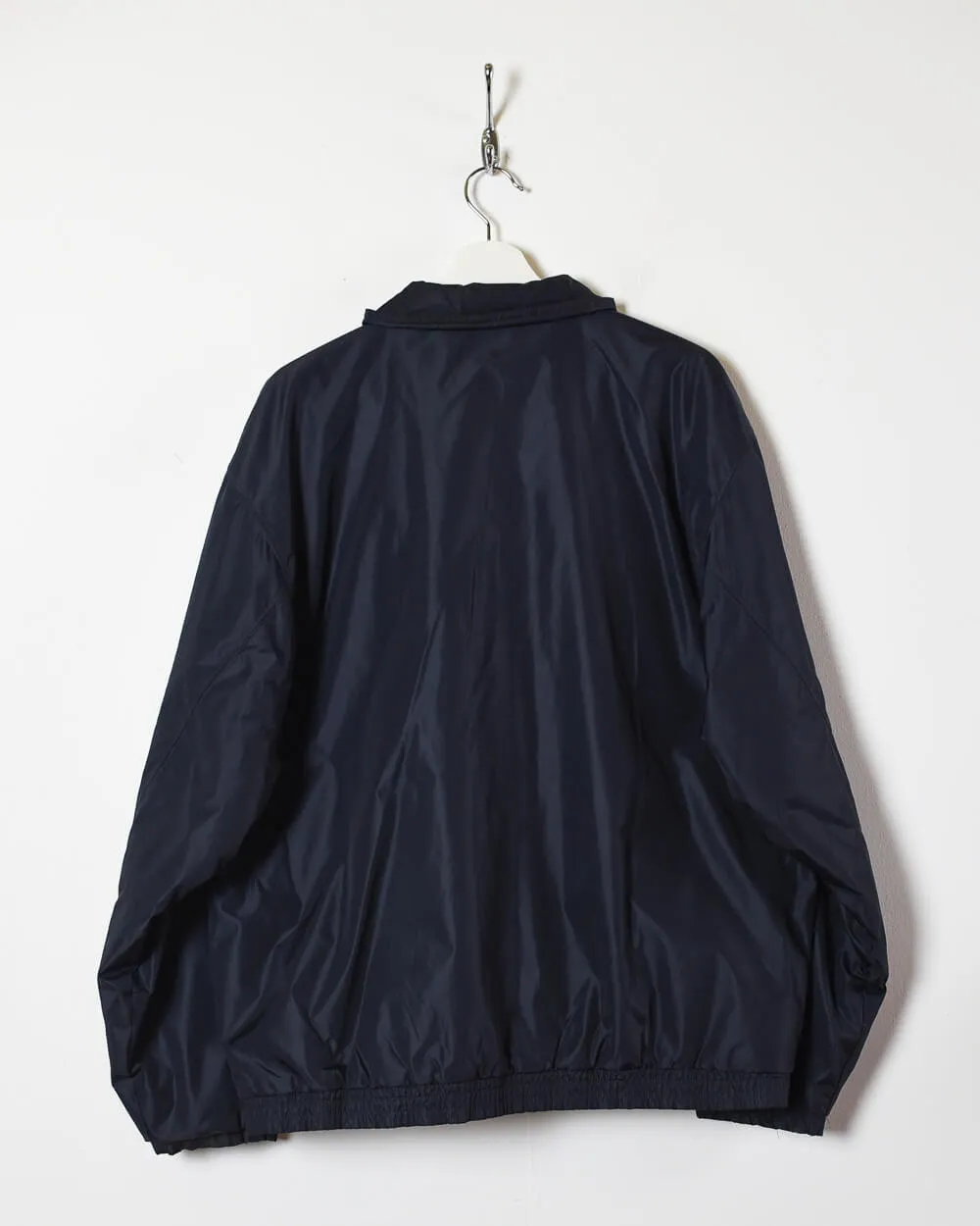 Adidas Coat - Small