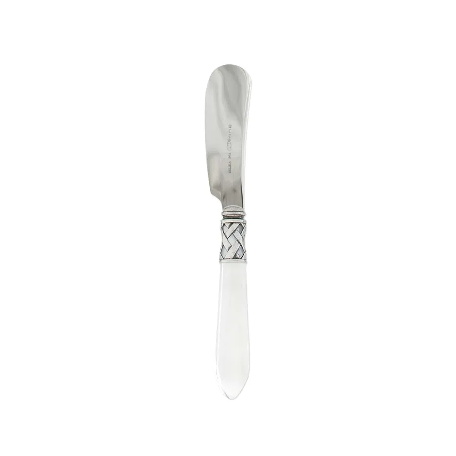 Aladdin Antique Small Spreader