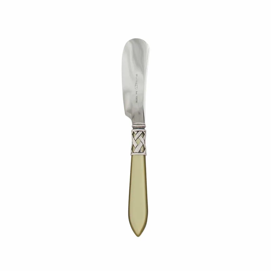 Aladdin Antique Small Spreader
