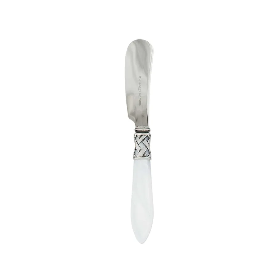 Aladdin Antique Small Spreader