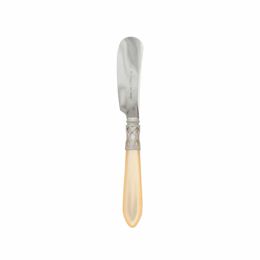 Aladdin Antique Small Spreader