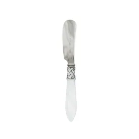 Aladdin Antique Small Spreader