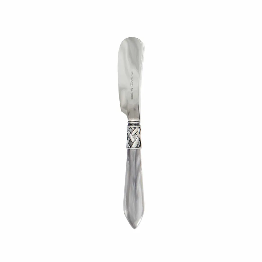 Aladdin Antique Small Spreader