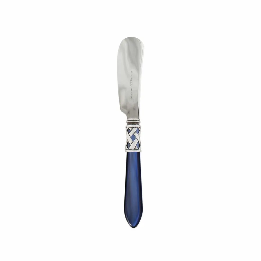Aladdin Antique Small Spreader