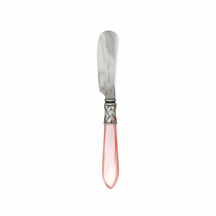 Aladdin Antique Small Spreader