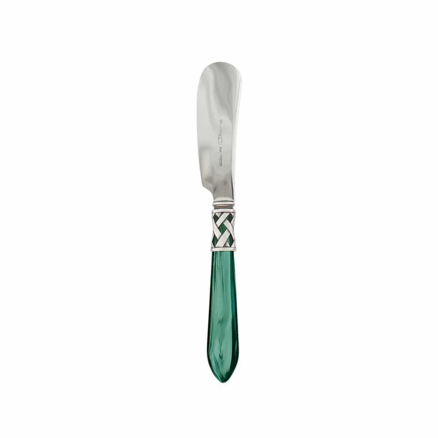 Aladdin Antique Small Spreader