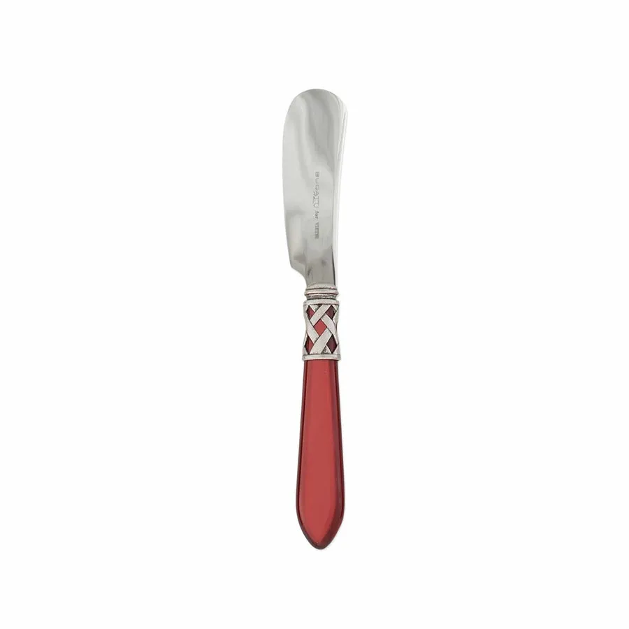 Aladdin Antique Small Spreader