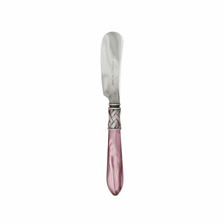 Aladdin Antique Small Spreader