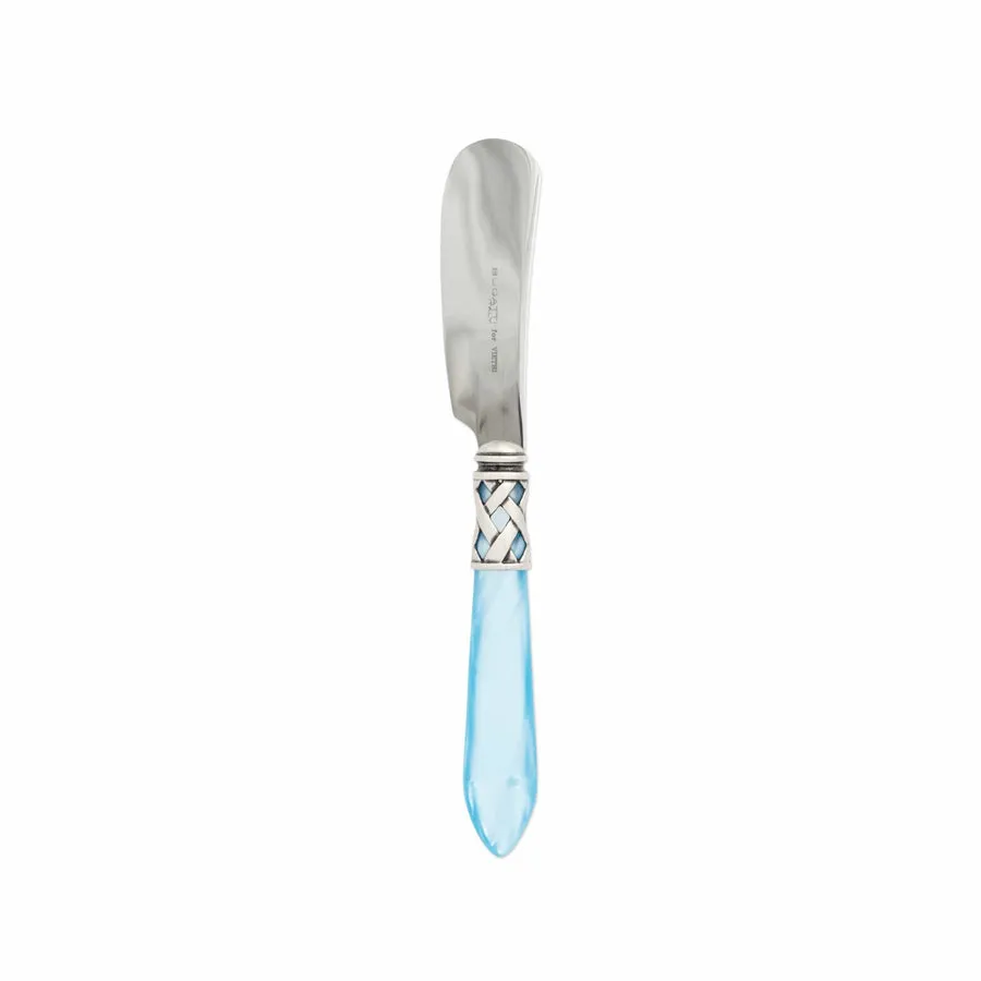 Aladdin Antique Small Spreader