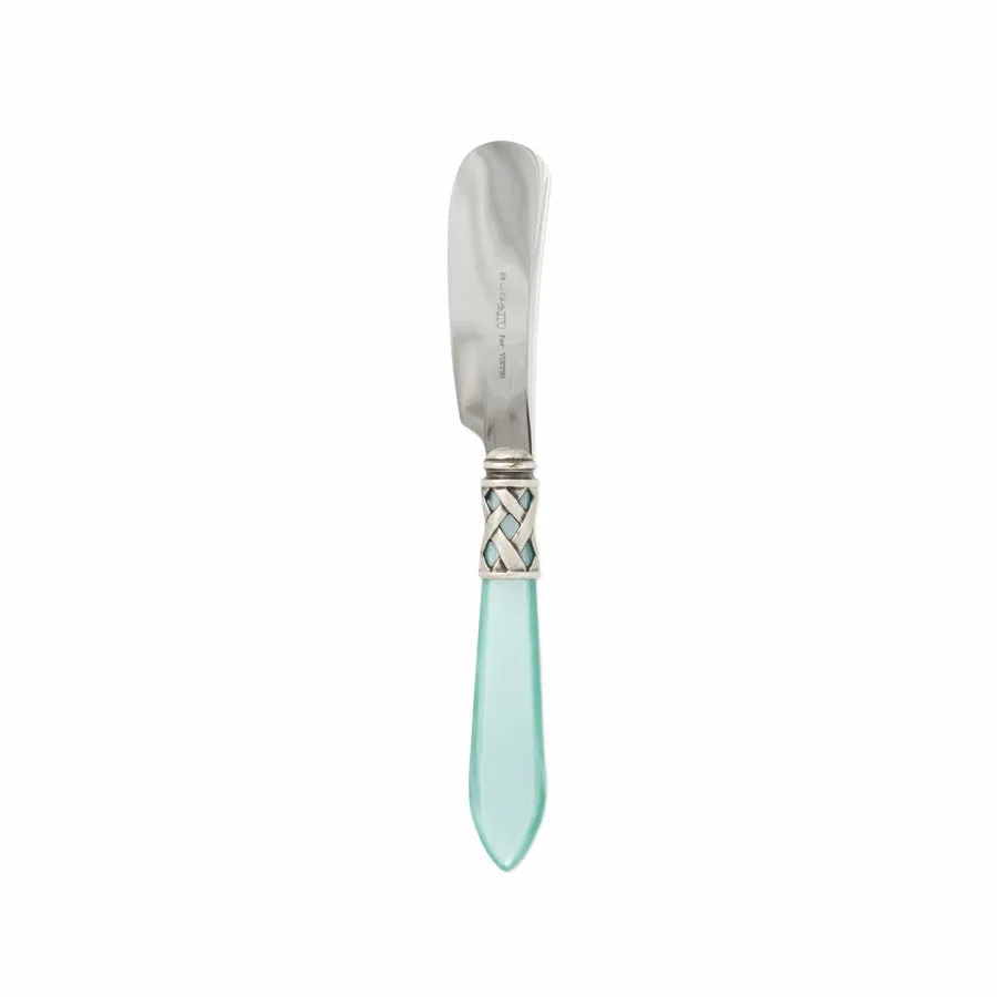 Aladdin Antique Small Spreader