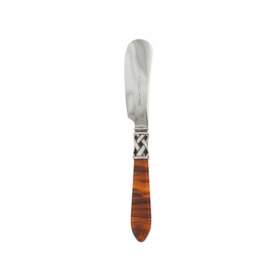 Aladdin Antique Small Spreader