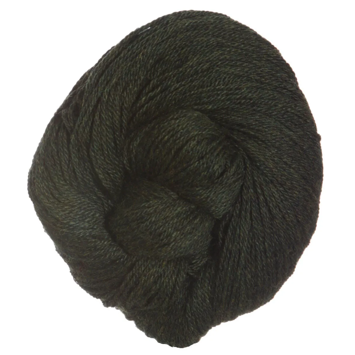 Berroco Vintage DK Yarn - 2177 Douglas Fir