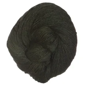 Berroco Vintage DK Yarn - 2177 Douglas Fir