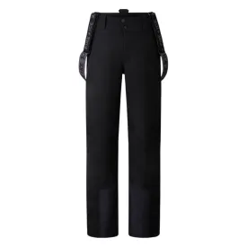 Bogner Fire   Ice Men's Scott 3 Pant