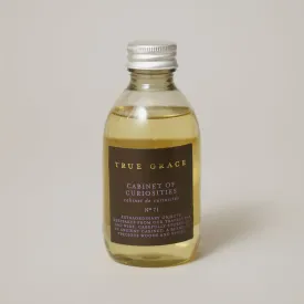 Cabinet of Curiosities 200ml Room Diffuser Refill