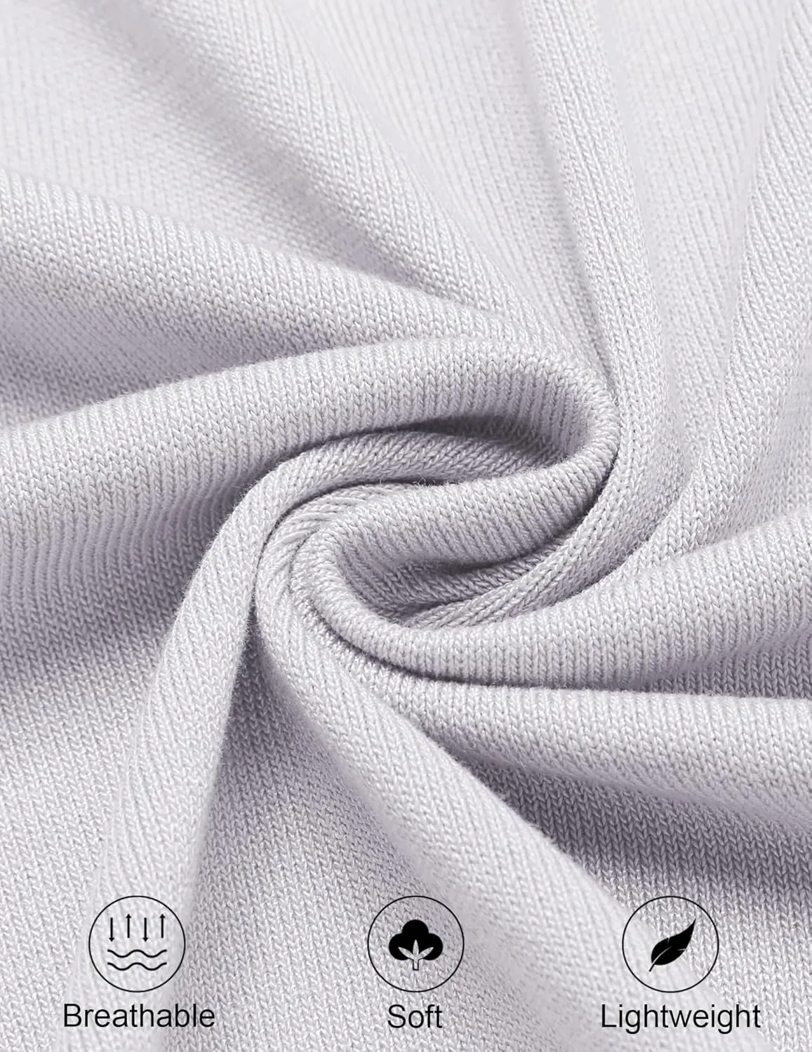 COOFANDY Mens Knit Short Sleeve Shirt Casual Button Down Shirt Vintage Fashion Polo Shirts Crochet Summer Beach Shirts