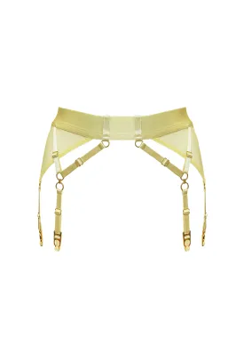 Dia Suspender