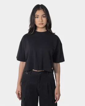 Dickies 330 Cropped Drop Shoulder Tee