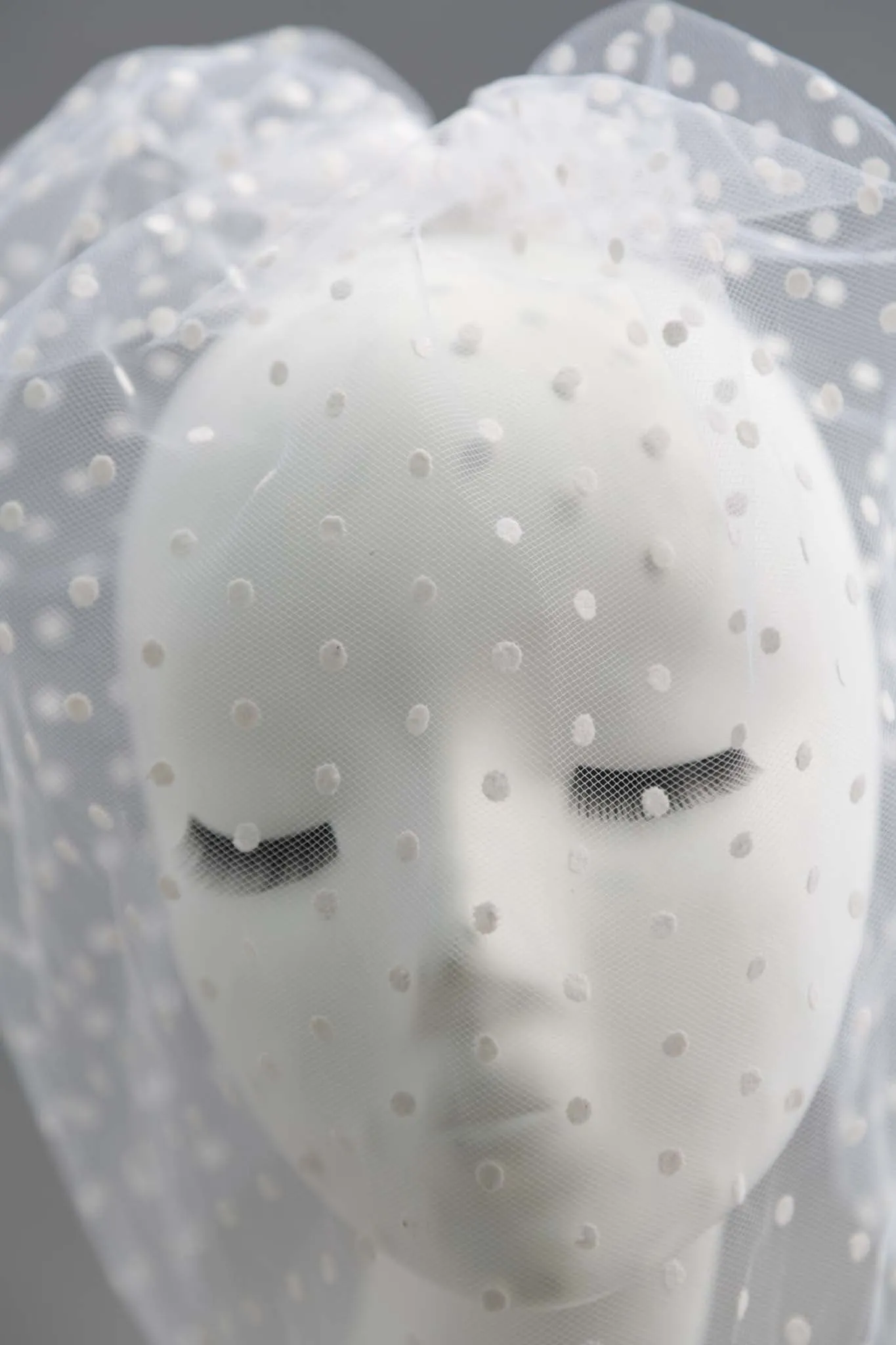 DOT