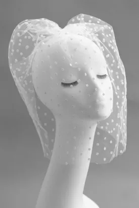 DOT
