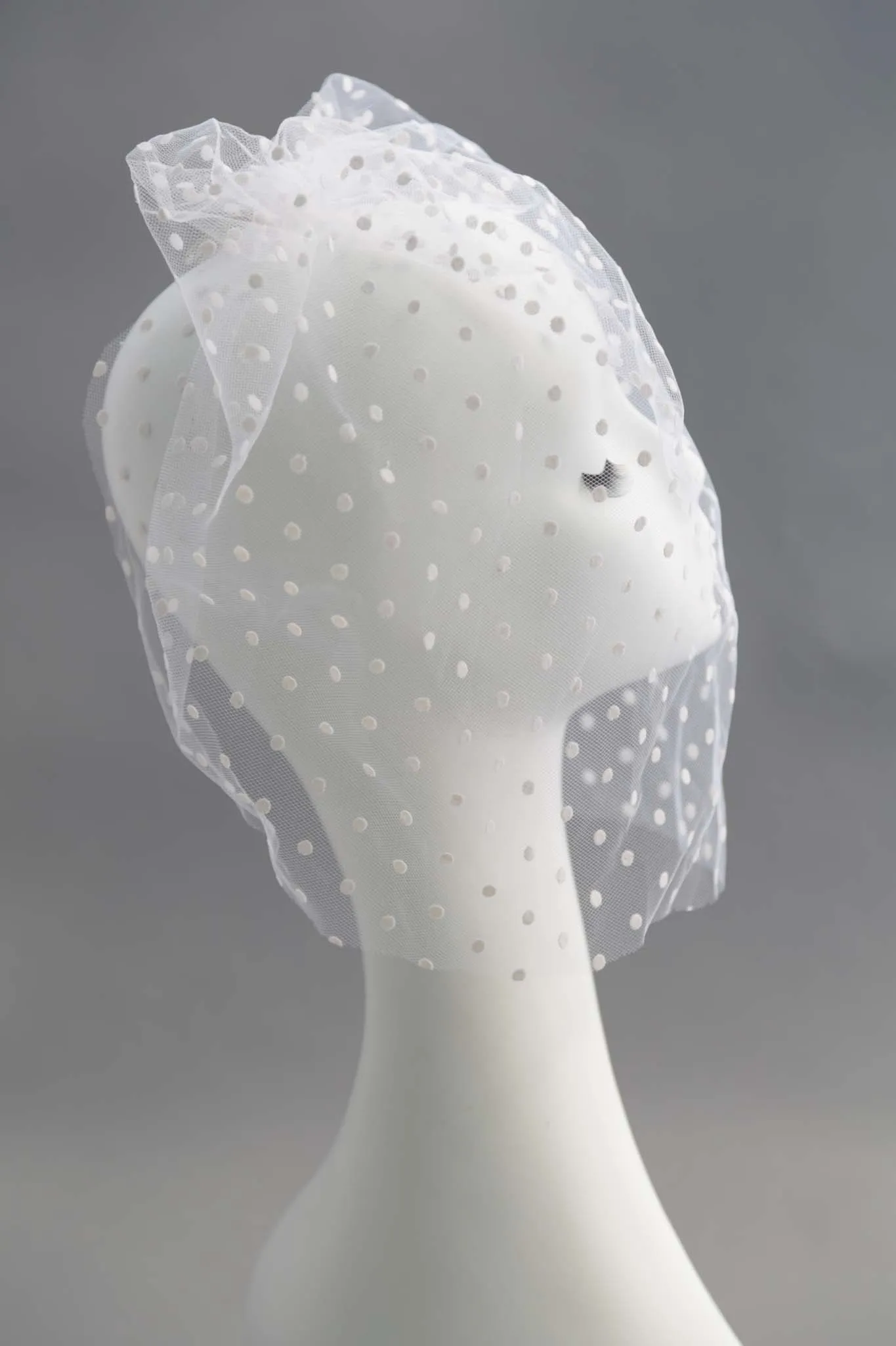 DOT