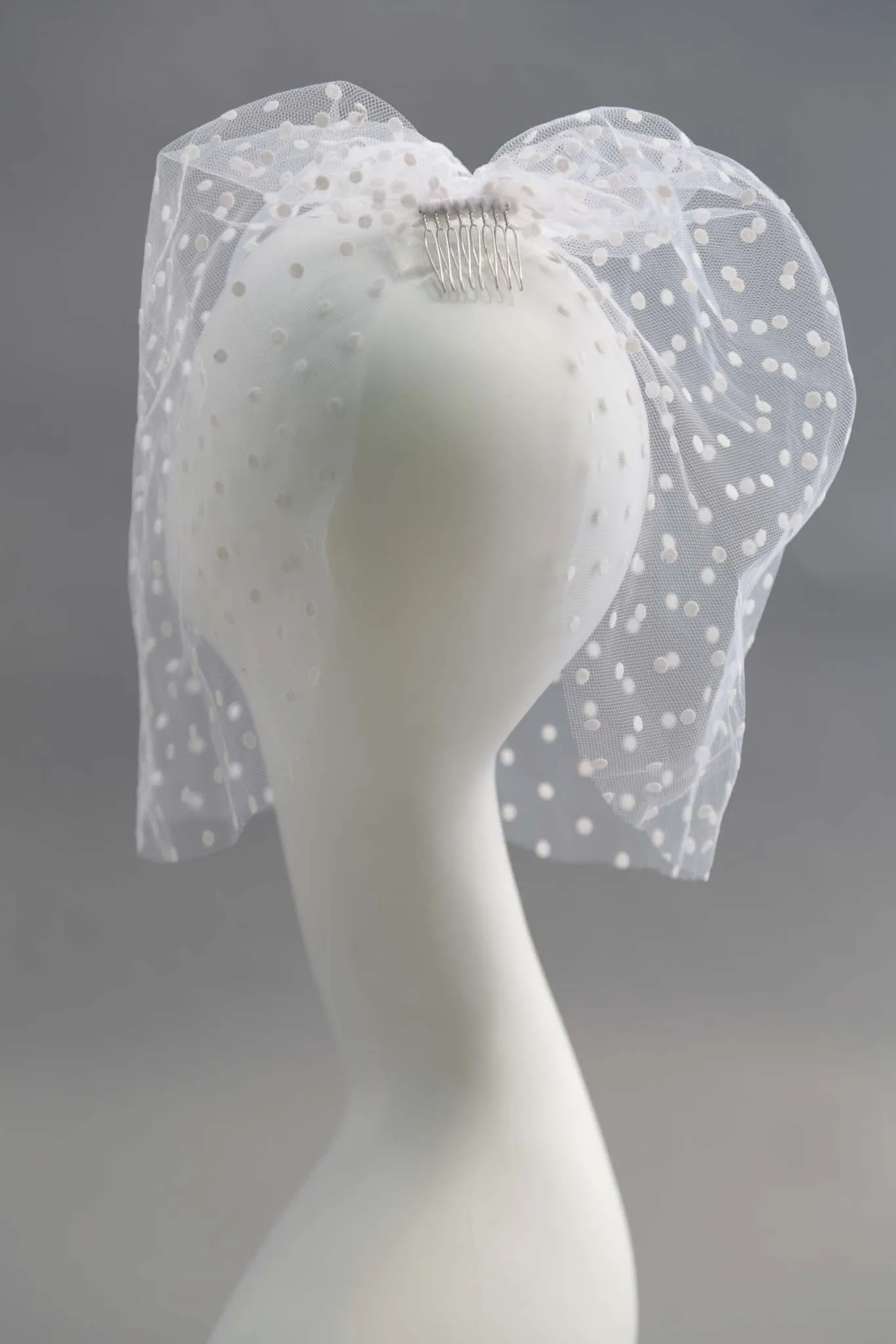 DOT
