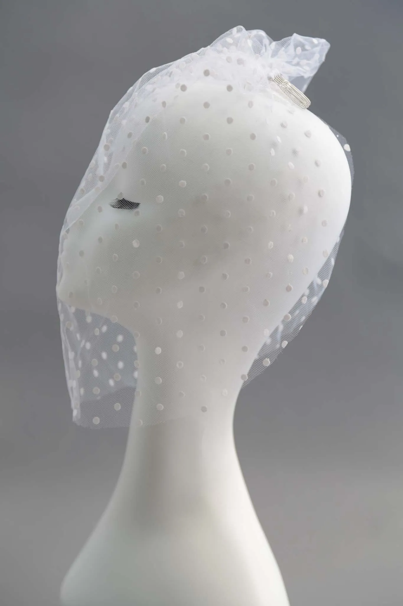 DOT