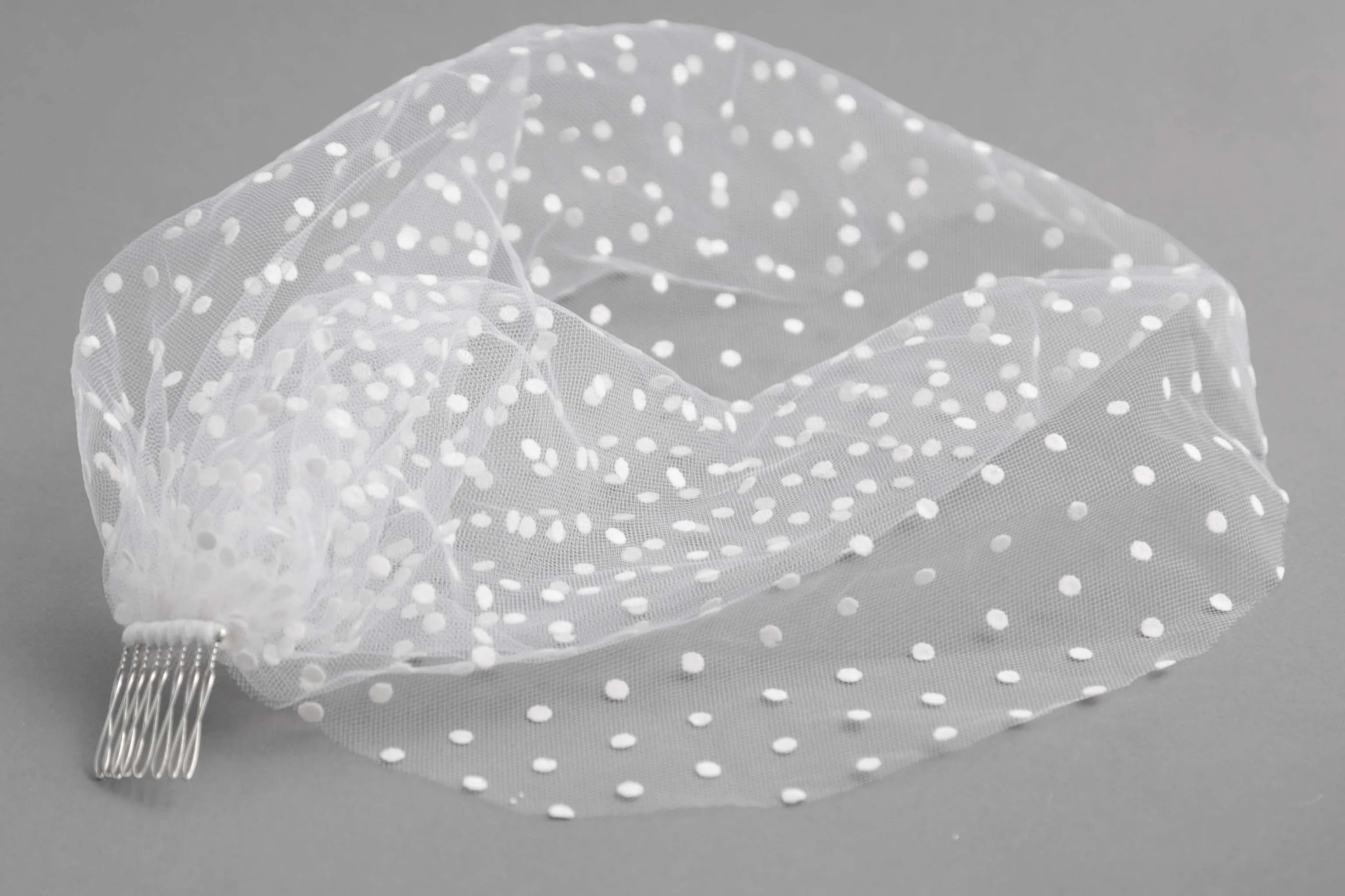 DOT