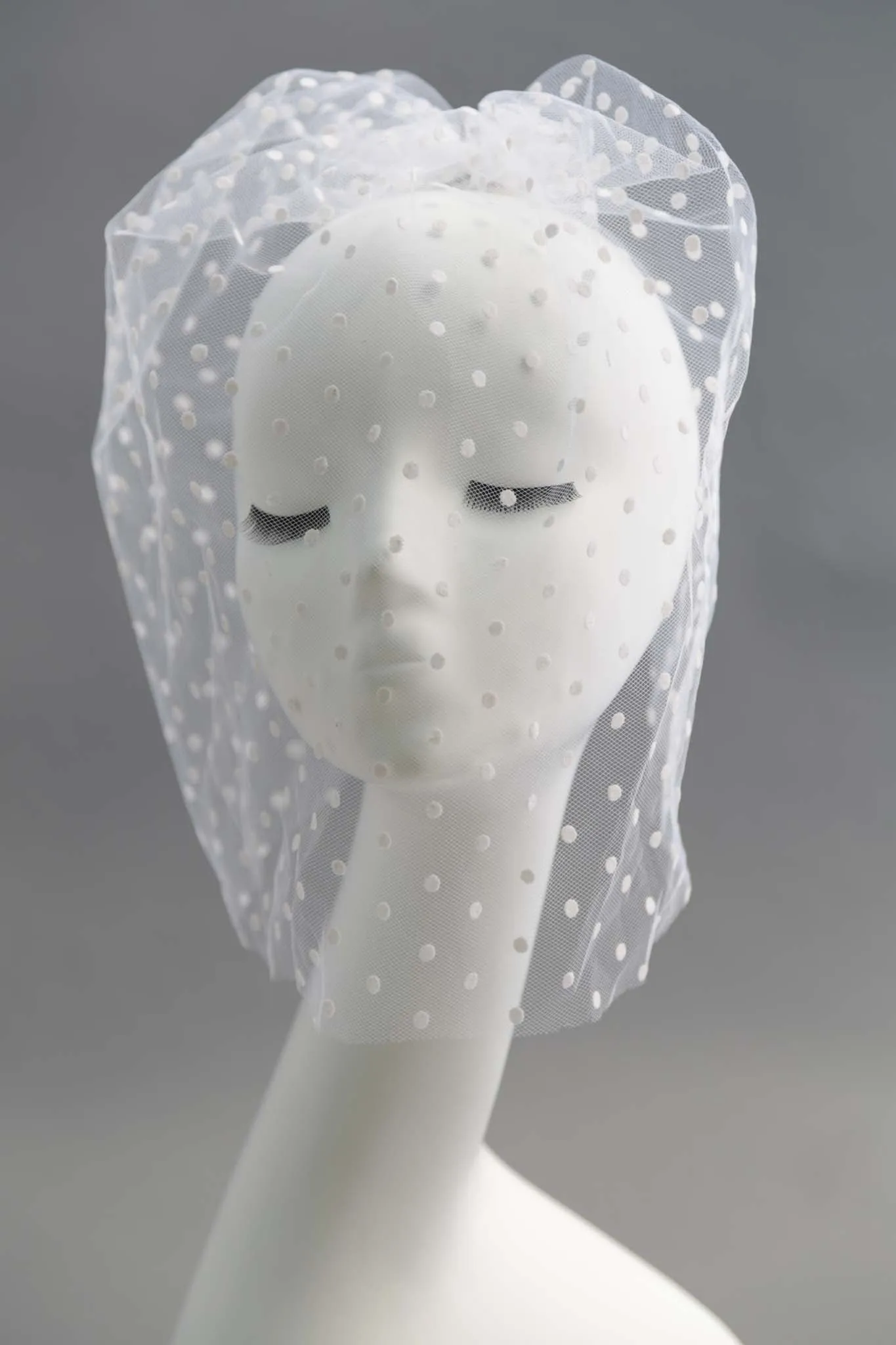 DOT