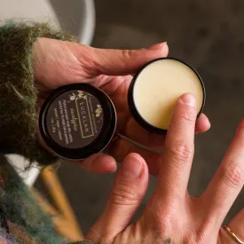 Eucalan Fragrant Balm