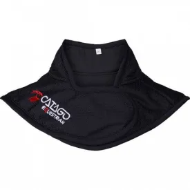 FIR-Tech Healing Neck Brace - CATAGO EQ