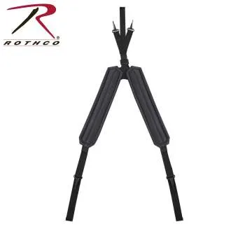 GI Type Y Style LC-1 Suspenders