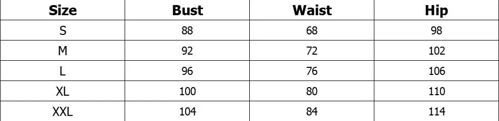 Girlary Women Maxi Dress Trending Lantern Sleeve V Neck Backless Hollow Out Printed Lace Up Beach Holiday Dress Streetwear