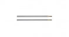 HiyaHiya 2"Interchangeable Tip Extender