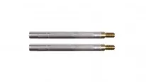 HiyaHiya 2"Interchangeable Tip Extender