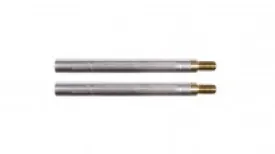 HiyaHiya 2"Interchangeable Tip Extender