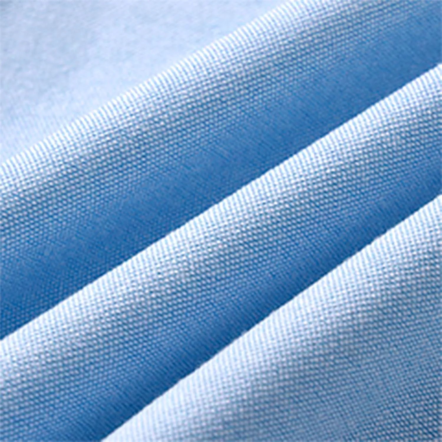 Kids Toddler Boys Long Sleeve Mandarin Collar Uniform Woven Cotton Button Down Linen Dress Shirt Solid Henle Shirt