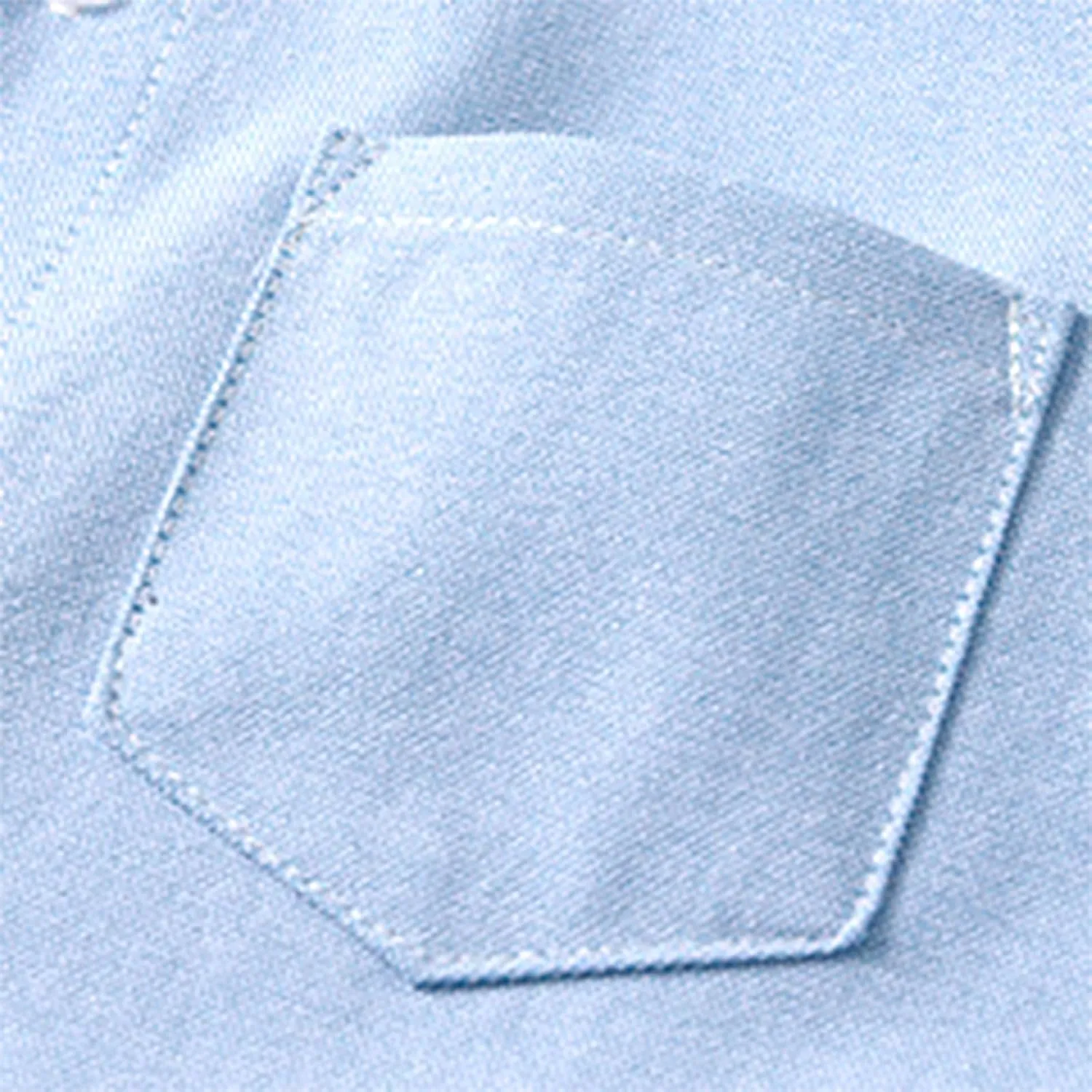 Kids Toddler Boys Long Sleeve Mandarin Collar Uniform Woven Cotton Button Down Linen Dress Shirt Solid Henle Shirt