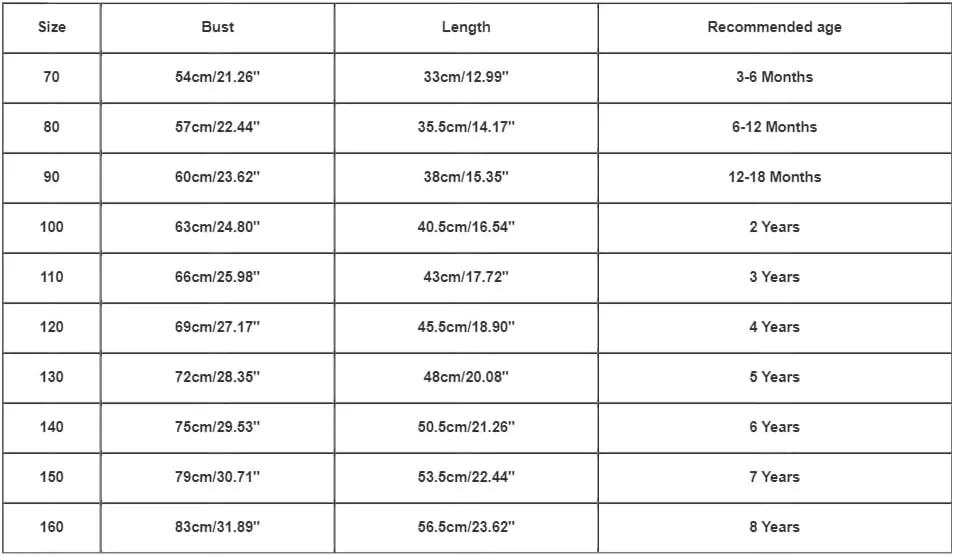 Kids Toddler Boys Long Sleeve Mandarin Collar Uniform Woven Cotton Button Down Linen Dress Shirt Solid Henle Shirt