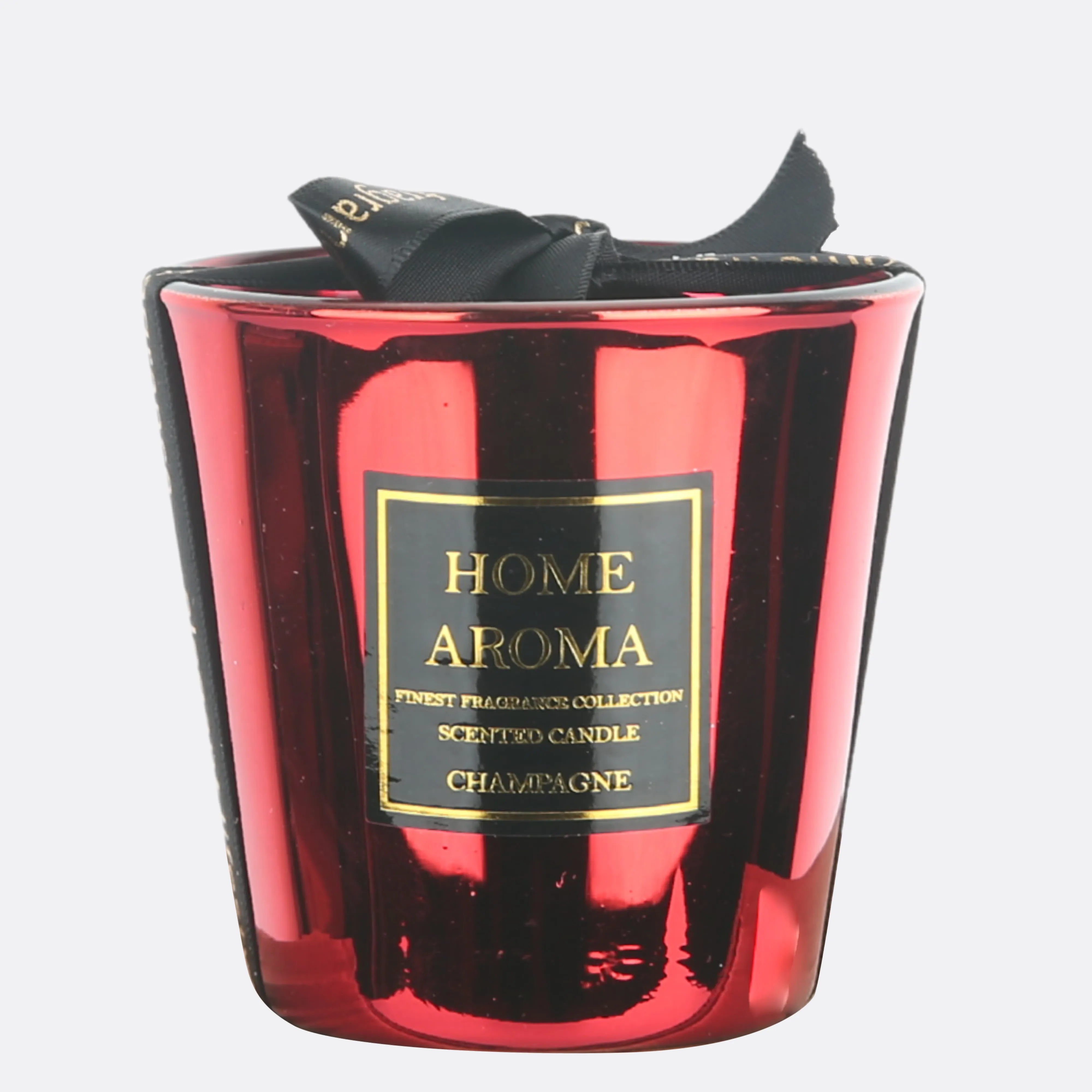 Love Fragrant Candle