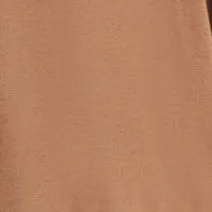PAOLA CARDIGAN | CAMEL