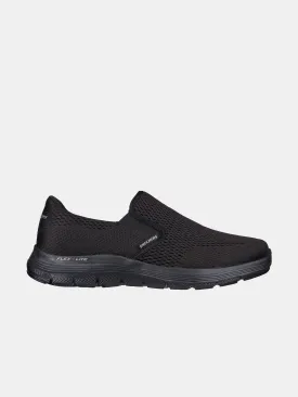 Skechers Men's Flex Advantage 4.0 - Mattus
