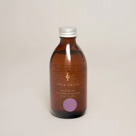 Smoked Plum 250ml Room Diffuser Refill