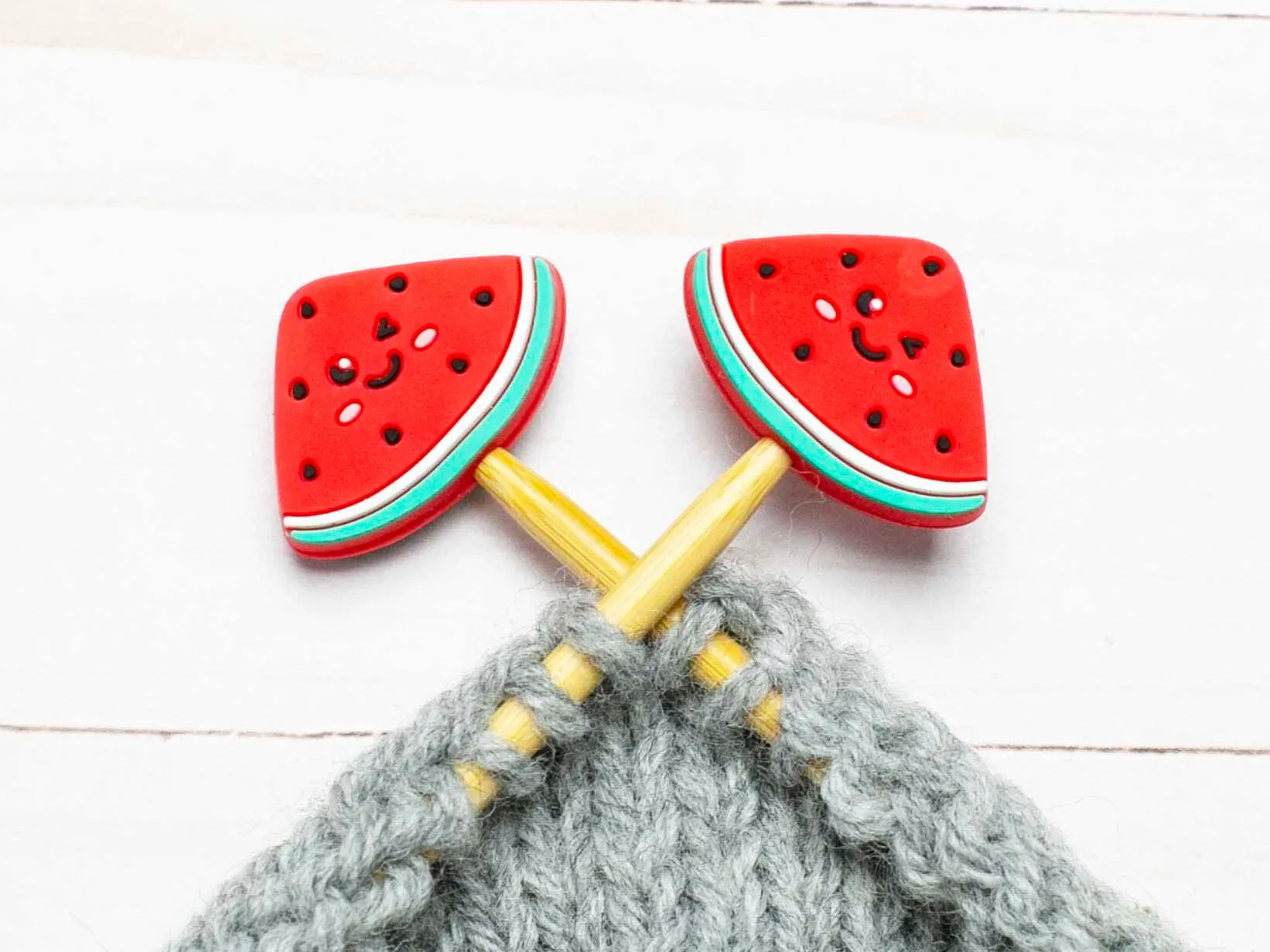 Stitch Stoppers | Fox & Pine