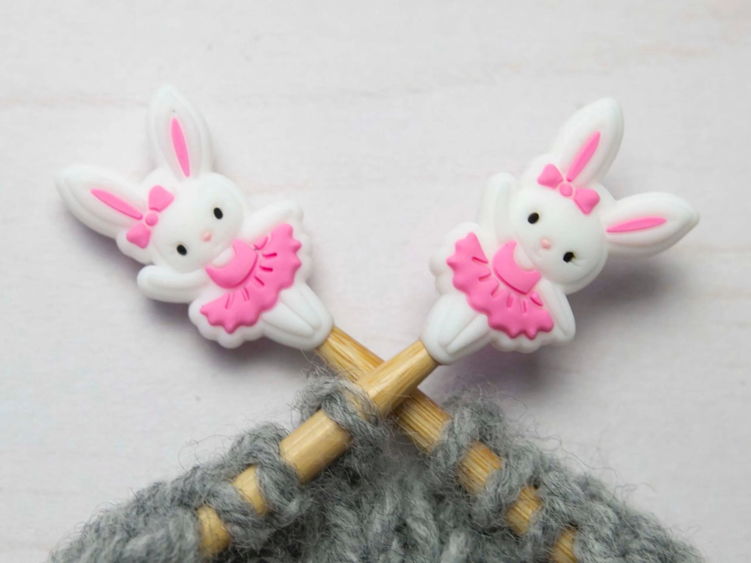 Stitch Stoppers | Fox & Pine