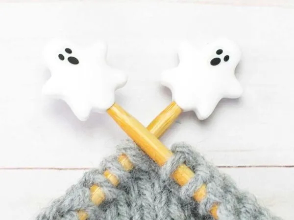 Stitch Stoppers from Fox & Pine